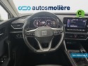 40543ad341c7ad9b85737cf1254c2d0f-2661 Seat Leon 2.0 TDI Style Go 85 kW (115 CV) - 22