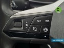 40543ad341c7ad9b85737cf1254c2d0f-2662 Seat Leon 2.0 TDI Style Go 85 kW (115 CV) - 23