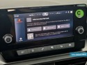 40543ad341c7ad9b85737cf1254c2d0f-2663 Seat Leon 2.0 TDI Style Go 85 kW (115 CV) - 24