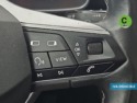 40543ad341c7ad9b85737cf1254c2d0f-2664 Seat Leon 2.0 TDI Style Go 85 kW (115 CV) - 25