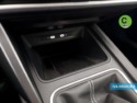 40543ad341c7ad9b85737cf1254c2d0f-2665 Seat Leon 2.0 TDI Style Go 85 kW (115 CV) - 26