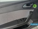 40543ad341c7ad9b85737cf1254c2d0f-2667 Seat Leon 2.0 TDI Style Go 85 kW (115 CV) - 28