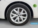 40543ad341c7ad9b85737cf1254c2d0f-2668 Seat Leon 2.0 TDI Style Go 85 kW (115 CV) - 29