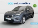 40543ad341c7ad9b85737cf1254c2d0f-1428 Seat Tarraco 2.0 TDI S&S Style GO DSG 110 kW (150 CV) - 1