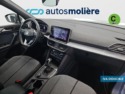 40543ad341c7ad9b85737cf1254c2d0f-1432 Seat Tarraco 2.0 TDI S&S Style GO DSG 110 kW (150 CV) - 5