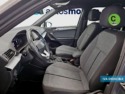 40543ad341c7ad9b85737cf1254c2d0f-1452 Seat Tarraco 2.0 TDI S&S Style GO DSG 110 kW (150 CV) - 9