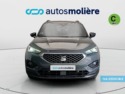40543ad341c7ad9b85737cf1254c2d0f-1454 Seat Tarraco 2.0 TDI S&S Style GO DSG 110 kW (150 CV) - 11