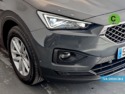 40543ad341c7ad9b85737cf1254c2d0f-1455 Seat Tarraco 2.0 TDI S&S Style GO DSG 110 kW (150 CV) - 12