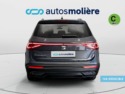 40543ad341c7ad9b85737cf1254c2d0f-1456 Seat Tarraco 2.0 TDI S&S Style GO DSG 110 kW (150 CV) - 13