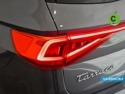 40543ad341c7ad9b85737cf1254c2d0f-1457 Seat Tarraco 2.0 TDI S&S Style GO DSG 110 kW (150 CV) - 14