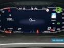 40543ad341c7ad9b85737cf1254c2d0f-1517 Seat Tarraco 2.0 TDI S&S Style GO DSG 110 kW (150 CV) - 16