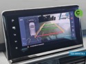 40543ad341c7ad9b85737cf1254c2d0f-1521 Seat Tarraco 2.0 TDI S&S Style GO DSG 110 kW (150 CV) - 20