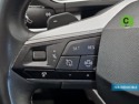 40543ad341c7ad9b85737cf1254c2d0f-1531 Seat Tarraco 2.0 TDI S&S Style GO DSG 110 kW (150 CV) - 23