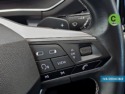 40543ad341c7ad9b85737cf1254c2d0f-1532 Seat Tarraco 2.0 TDI S&S Style GO DSG 110 kW (150 CV) - 24