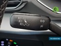 40543ad341c7ad9b85737cf1254c2d0f-1533 Seat Tarraco 2.0 TDI S&S Style GO DSG 110 kW (150 CV) - 25