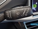 40543ad341c7ad9b85737cf1254c2d0f-1534 Seat Tarraco 2.0 TDI S&S Style GO DSG 110 kW (150 CV) - 26