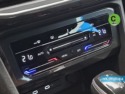 40543ad341c7ad9b85737cf1254c2d0f-1537 Seat Tarraco 2.0 TDI S&S Style GO DSG 110 kW (150 CV) - 29