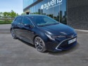40543ad341c7ad9b85737cf1254c2d0f-1895 Toyota Corolla 2.0 180h Advance E-cvt - 3