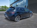 40543ad341c7ad9b85737cf1254c2d0f-1896 Toyota Corolla 2.0 180h Advance E-cvt - 4