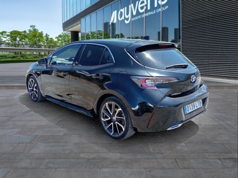 40543ad341c7ad9b85737cf1254c2d0f-1898 Toyota Corolla 2.0 180h Advance E-cvt - 6