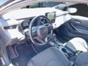 40543ad341c7ad9b85737cf1254c2d0f-1899 Toyota Corolla 2.0 180h Advance E-cvt - 7