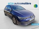 40543ad341c7ad9b85737cf1254c2d0f-1680 Volkswagen Golf Life 1.5 eTSI 110 kW (150 CV) DSG - 2