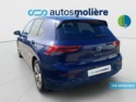 40543ad341c7ad9b85737cf1254c2d0f-1681 Volkswagen Golf Life 1.5 eTSI 110 kW (150 CV) DSG - 3