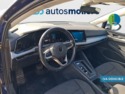 40543ad341c7ad9b85737cf1254c2d0f-1683 Volkswagen Golf Life 1.5 eTSI 110 kW (150 CV) DSG - 5