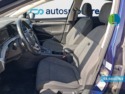 40543ad341c7ad9b85737cf1254c2d0f-1684 Volkswagen Golf Life 1.5 eTSI 110 kW (150 CV) DSG - 6