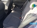 40543ad341c7ad9b85737cf1254c2d0f-1685 Volkswagen Golf Life 1.5 eTSI 110 kW (150 CV) DSG - 7