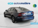 40543ad341c7ad9b85737cf1254c2d0f-1273 Volvo S60 B4 G Core FWD Auto 145 kW (197 CV) - 3