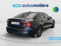 40543ad341c7ad9b85737cf1254c2d0f-1274 Volvo S60 B4 G Core FWD Auto 145 kW (197 CV) - 4