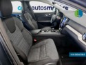 40543ad341c7ad9b85737cf1254c2d0f-1276 Volvo S60 B4 G Core FWD Auto 145 kW (197 CV) - 6