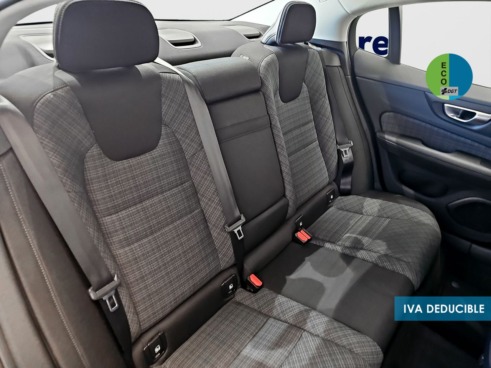 40543ad341c7ad9b85737cf1254c2d0f-1277 Volvo S60 B4 G Core FWD Auto 145 kW (197 CV) - 7