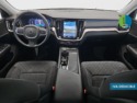 40543ad341c7ad9b85737cf1254c2d0f-1278 Volvo S60 B4 G Core FWD Auto 145 kW (197 CV) - 8