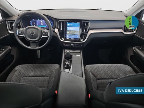 40543ad341c7ad9b85737cf1254c2d0f-1278 Volvo S60 B4 G Core FWD Auto 145 kW (197 CV) - 8