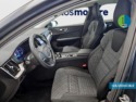 40543ad341c7ad9b85737cf1254c2d0f-1279 Volvo S60 B4 G Core FWD Auto 145 kW (197 CV) - 9