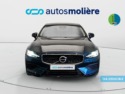 40543ad341c7ad9b85737cf1254c2d0f-1281 Volvo S60 B4 G Core FWD Auto 145 kW (197 CV) - 11