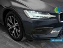 40543ad341c7ad9b85737cf1254c2d0f-1282 Volvo S60 B4 G Core FWD Auto 145 kW (197 CV) - 12