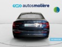 40543ad341c7ad9b85737cf1254c2d0f-1283 Volvo S60 B4 G Core FWD Auto 145 kW (197 CV) - 13