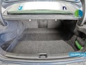40543ad341c7ad9b85737cf1254c2d0f-1285 Volvo S60 B4 G Core FWD Auto 145 kW (197 CV) - 15
