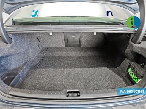 40543ad341c7ad9b85737cf1254c2d0f-1285 Volvo S60 B4 G Core FWD Auto 145 kW (197 CV) - 15