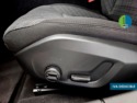 40543ad341c7ad9b85737cf1254c2d0f-1292 Volvo S60 B4 G Core FWD Auto 145 kW (197 CV) - 22