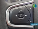 40543ad341c7ad9b85737cf1254c2d0f-1294 Volvo S60 B4 G Core FWD Auto 145 kW (197 CV) - 24