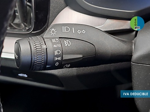 40543ad341c7ad9b85737cf1254c2d0f-1296 Volvo S60 B4 G Core FWD Auto 145 kW (197 CV) - 26