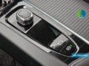 40543ad341c7ad9b85737cf1254c2d0f-1299 Volvo S60 B4 G Core FWD Auto 145 kW (197 CV) - 29