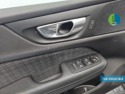 40543ad341c7ad9b85737cf1254c2d0f-1300 Volvo S60 B4 G Core FWD Auto 145 kW (197 CV) - 30