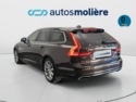 40543ad341c7ad9b85737cf1254c2d0f-5861 Volvo V90 T8 Momentum AWD Auto 287 kW (390 CV) - 3