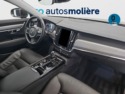 40543ad341c7ad9b85737cf1254c2d0f-5863 Volvo V90 T8 Momentum AWD Auto 287 kW (390 CV) - 5