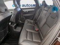 40543ad341c7ad9b85737cf1254c2d0f-5868 Volvo V90 T8 Momentum AWD Auto 287 kW (390 CV) - 10